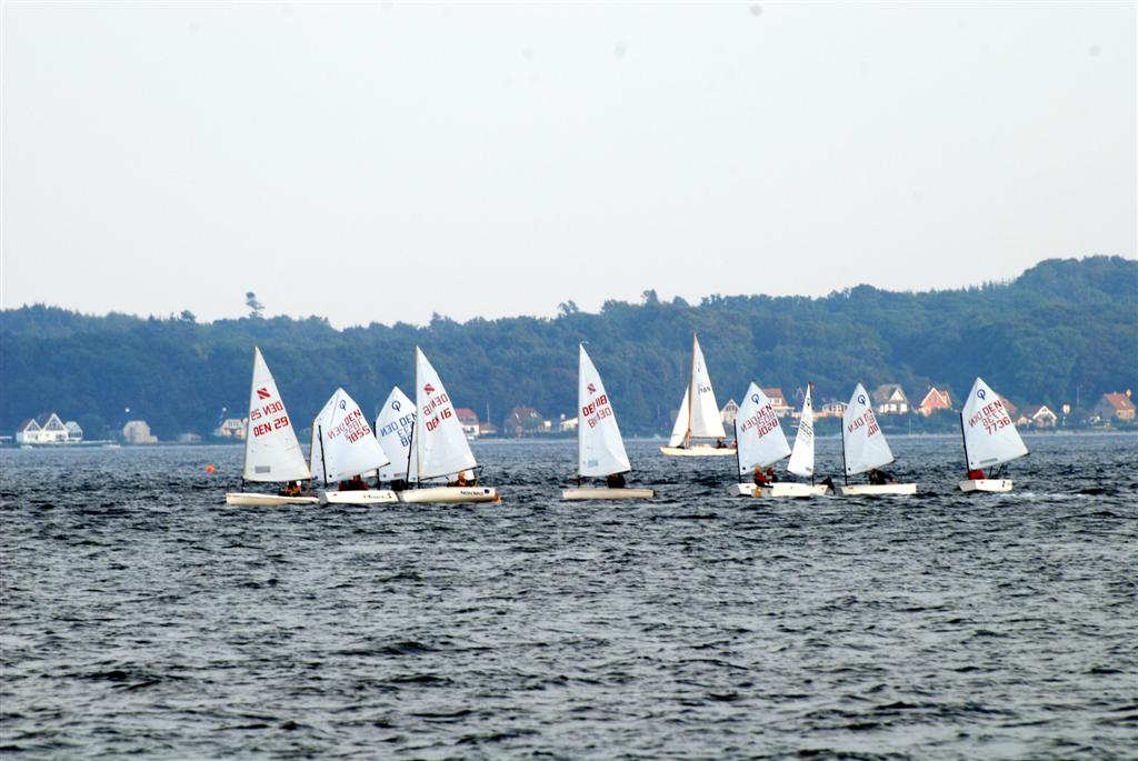 Vis DSC_0009.JPG i fuld st�rrelse